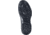 Rothco Forced Entry 8in Waterproof Tactical Boot, Black, 8, 5052-8