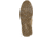 Rothco Forced Entry 8in Deployment Boots w/Side Zipper, AR670-1 Coyote Brown, 7 US, Wide, 5763-AR670-1CoyoteBrown-7-W