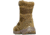 Rothco Forced Entry 8in Deployment Boots w/Side Zipper, AR670-1 Coyote Brown, 7 US, Wide, 5763-AR670-1CoyoteBrown-7-W
