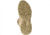 Rothco Forced Entry 8in Deployment Boots w/Side Zipper, Tan, 6.5 US, Regular, 5357-Tan-6.5-Regular
