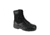 Rothco Forced Entry Security Boot / 8, 5, 5064-5