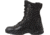 Rothco Forced Entry Tactical Boot With Side Zipper / 8, 15, 5053-15