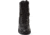 Rothco Forced Entry Tactical Boot With Side Zipper / 8, 15, 5053-15