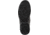 Rothco Forced Entry Tactical Boot With Side Zipper / 8, 15, 5053-15