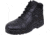 Rothco Forced Entry Tactical Waterproof 6in Boot, Black, 9, 5005-9