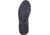 Rothco Forced Entry Tactical Waterproof 6in Boot, Black, 9, 5005-9