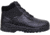 Rothco Forced Entry Tactical Waterproof 6in Boot, Black, 9, 5005-9