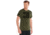 Rothco Freedom Isnt Free Flag T-Shirt - Mens, Olive Drab, Small, 27080-OliveDrab-S