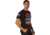 Rothco Freedom &amp; Liberty Patriotic T-Shirt, Black, Small, 18125-Black-S