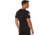 Rothco Freedom &amp; Liberty Patriotic T-Shirt, Black, Small, 18125-Black-S