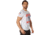 Rothco Freedom &amp; Liberty Patriotic T-Shirt, White, Medium, 18120-White-M