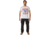 Rothco Freedom &amp; Liberty Patriotic T-Shirt, White, Medium, 18120-White-M