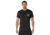 Rothco Freedom Over Fear T-Shirt - Mens, Black, Medium, 18170-Black-M