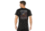 Rothco Freedom Over Fear T-Shirt - Mens, Black, Medium, 18170-Black-M