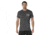 Rothco Freedom Over Fear T-Shirt - Mens, Charcoal Grey, Small, 18185-CharcoalGrey-S