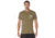 Rothco Freedom Over Fear T-Shirt - Mens, Coyote Brown, Small, 18180-CoyoteBrown-S