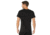 Rothco Freedom US Flag T-Shirt - Mens, Black, Small,18195-S