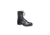 Rothco G.I. Type Black Steel Toe Jungle Boot, 6, 5781-6