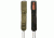 Rothco G.I. Type Enhanced Knife Sheaths, Olive Drab, 40065-OliveDrab
