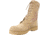 Rothco G.I. Type Sierra Sole Tactical Boots, 1, Regular, 5257-1-Regular