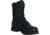 Rothco G.I. Type Sierra Sole Tactical Boots, Black, 9, Regular, 5975-Black-9-Regular