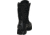 Rothco G.I. Type Sierra Sole Tactical Boots, Black, 9, Regular, 5975-Black-9-Regular