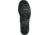 Rothco G.I. Type Sierra Sole Tactical Boots, Black, 9, Regular, 5975-Black-9-Regular