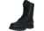 Rothco G.I. Type Sierra Sole Tactical Boots, Black, 9, Regular, 5975-Black-9-Regular