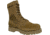 Rothco G.I. Type Sierra Sole Tactical Boots, Coyote Brown, 5, Regular, 55257-CoyoteBrown-5-Regular