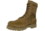Rothco G.I. Type Sierra Sole Tactical Boots, Coyote Brown, 5, Regular, 55257-CoyoteBrown-5-Regular