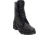 Rothco G.I. Type Speedlace Combat Boot, 15, 5094-15