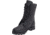 Rothco G.I. Type Speedlace Combat Boot, 15, 5094-15