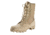 Rothco G.I. Type Speedlace Desert Tan Jungle Boot, 5, Regular, 5057-5-Regular