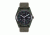 Rothco G.I. Type Vietnam Era Wind Up Watch, Olive Drab, 4228-OliveDrab