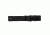 Rothco Genuine G.I. New Issue Quick Release Pistol Belt, Black, L, 9076-Black-L