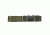 Rothco Genuine G.I. New Issue Quick Release Pistol Belt, Olive Drab, L, 9074-OliveDrab-L