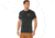 Rothco Getting The Job Done T-Shirt, Black, S, 11350-Black-S
