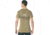 Rothco Getting The Job Done T-Shirt, Coyote Brown, S, 11355-CoyoteBrown-S