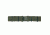 Rothco GI Style Quick Release Pistol Belt, Olive Drab, M, 9054-OliveDrab-M