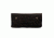 Rothco GI Type Enhanced Shotgun Shell Pouch, Black, 40015-Black