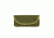 Rothco GI Type Enhanced Shotgun Shell Pouch, Olive Drab, 40015-OliveDrab