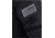 Rothco 1/4 Zip Tactical Airsoft Combat Shirt - Men's, Black, Small, 10216-Black-S