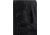 Rothco 1/4 Zip Tactical Airsoft Combat Shirt - Men's, Black, Small, 10216-Black-S
