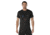 Rothco Honor Respect Remember T-Shirt - Mens, Black, Small, 18165-Black-S