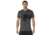 Rothco Honor Respect Remember T-Shirt - Mens, Charcoal Grey, Small, 18155-CharcoalGrey-S