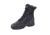 Rothco Insulated 8 Inch Side Zip Tactical Boot, 7, 5073-7
