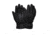 Rothco Insulated Hunting Gloves, Black, 2XL, 4945-558