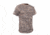 Rothco Kids Vintage Camo T-Shirt, ACU Digital Camo, Extra Small, 7603-ACUDigitalCamo-XS