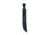 Rothco Leatherette Machete Sheath, 968