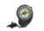 Rothco LED Compass with Lanyard, 4748